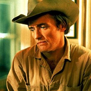 Bilder Dennis Hopper