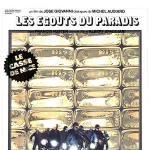 Bilder Der Coup von Nizza