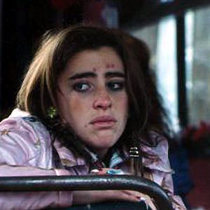 Bilder Das Locofieber