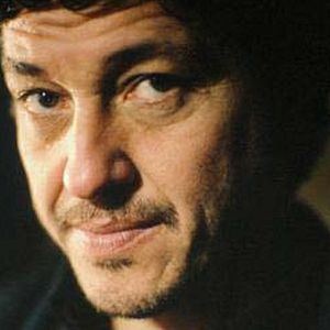 Bilder Das Locofieber