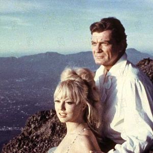 Bilder André Hunebelle