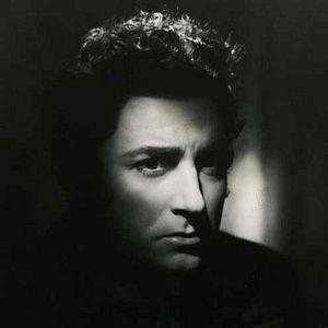 Bilder Jacques de Baroncelli