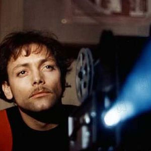 Bilder Maurice Dugowson