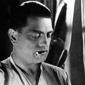 Bilder Luis Buñuel