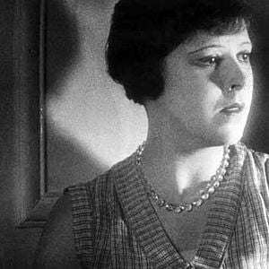 Bilder Simone Mareuil