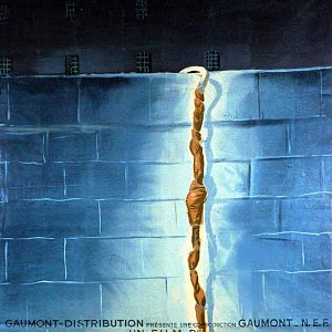 Bilder Robert Bresson