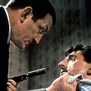 Bilder Nimm's leicht - Nimm Dynamit