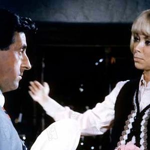 Bilder Nimm's leicht - Nimm Dynamit