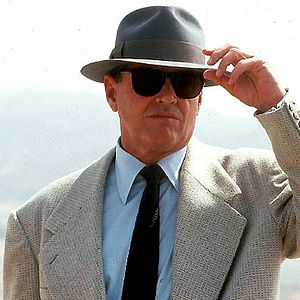 Bilder Jack Nicholson