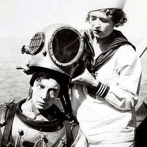 Bilder Kathryn McGuire