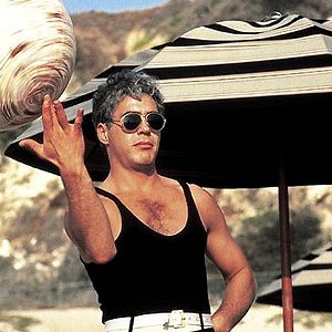 Bilder Robert Downey Jr.