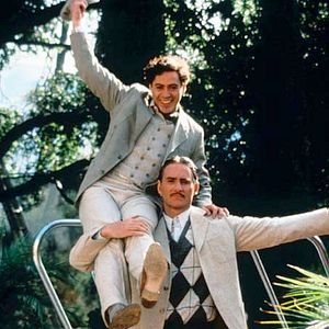 Bilder Robert Downey Jr.