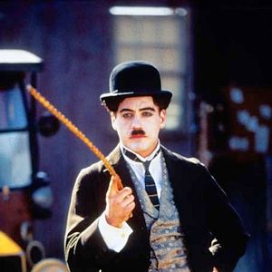 Bilder Robert Downey Jr.