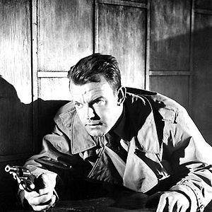 Bilder Flucht ohne Ausweg