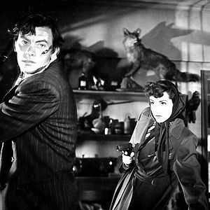 Bilder Flucht ohne Ausweg