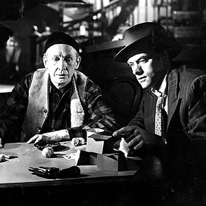 Bilder Flucht ohne Ausweg