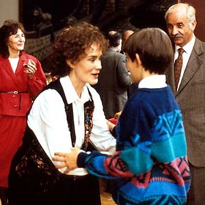 Bilder Music Box - Die ganze Wahrheit