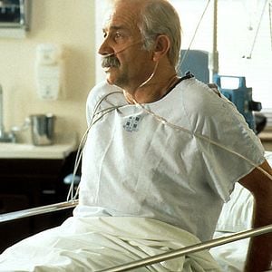 Bilder Music Box - Die ganze Wahrheit