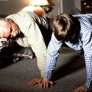 Bilder Music Box - Die ganze Wahrheit