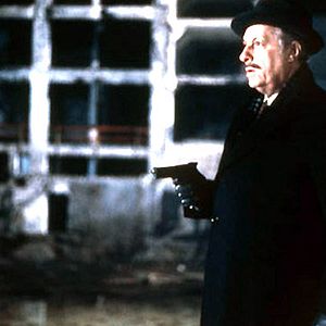 Bilder Gérard Jourd'hui