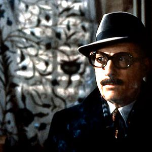 Bilder Gérard Jourd'hui