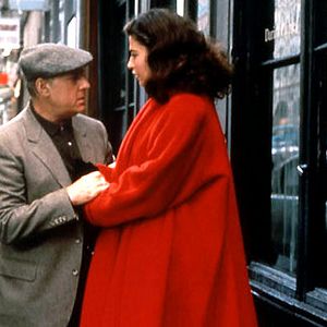 Bilder Gérard Jourd'hui