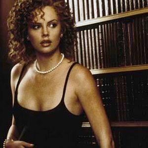 Bilder Taylor Hackford