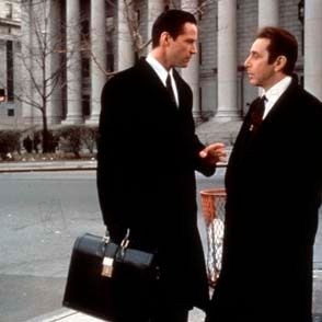 Bilder Taylor Hackford