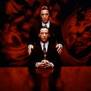 Bilder Taylor Hackford