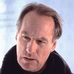 Bilder Taylor Hackford