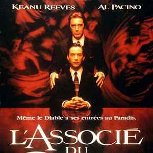 Bilder Taylor Hackford