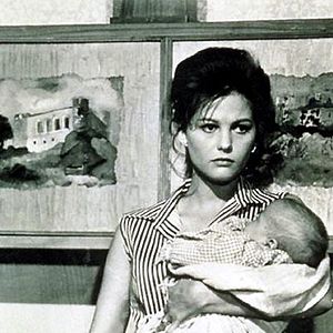 Bilder Luchino Visconti