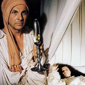 Bilder Jean Marboeuf