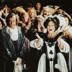 Bilder Jean Marboeuf