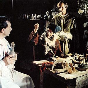 Bilder Jean Marboeuf