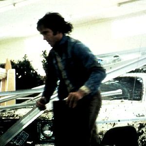 Bilder Warren Beatty