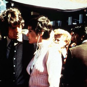 Bilder Warren Beatty