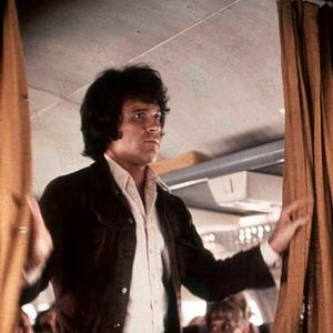 Bilder Warren Beatty