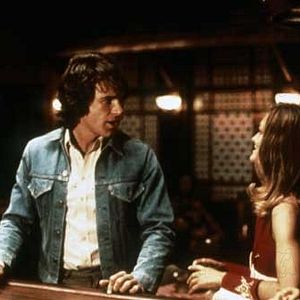 Bilder Warren Beatty