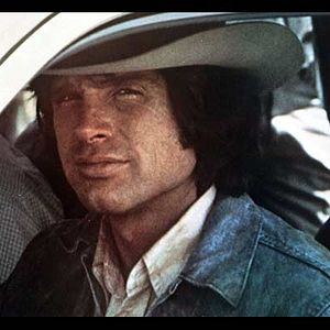Bilder Warren Beatty