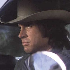 Bilder Warren Beatty