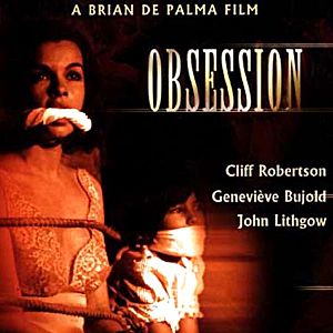 Bilder Geneviève Bujold