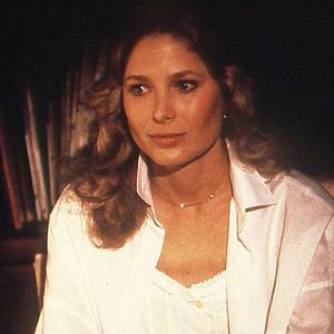 Bilder Death Wish 3 - Die Rächer von New York