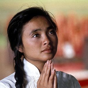 Bilder Zwischen Himmel und Hölle