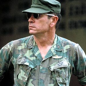 Bilder Zwischen Himmel und Hölle