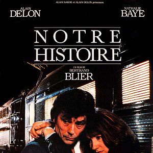 Bilder Die Geschichte eines Lächelns