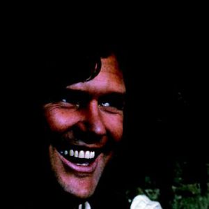 Bilder Pat Garrett jagt Billy The Kid