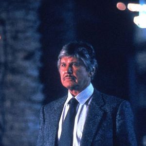 Bilder Kinjite - Tödliches Tabu