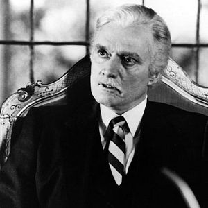 Bilder Death Wish 4 - Das Weisse im Auge