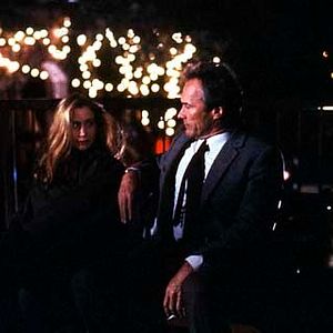 Bilder Buddy Van Horn